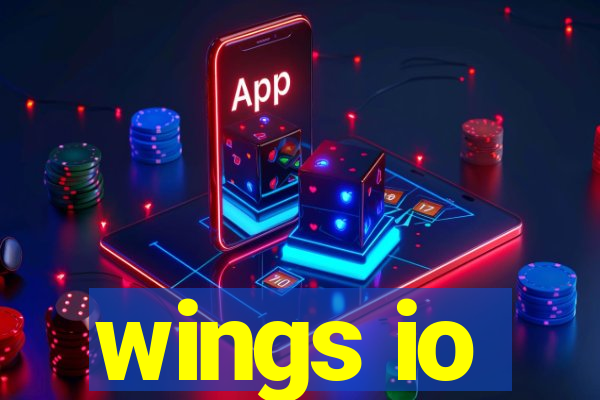 wings io